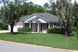 285 Carolina Jasmine Lane - Photo 3