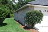 285 Carolina Jasmine Lane - Photo 4