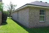 285 Carolina Jasmine Lane - Photo 5