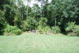 285 Carolina Jasmine Lane - Photo 7
