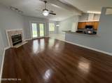 285 Carolina Jasmine Lane - Photo 9