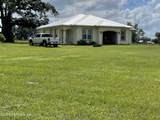 8516 240TH STREET - Photo 1