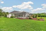 173 Belmont Drive - Photo 83