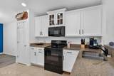 11107 Limerick Drive - Photo 10