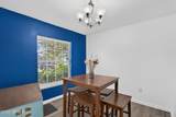 11107 Limerick Drive - Photo 11