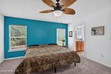 11107 Limerick Drive - Photo 12