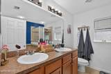 11107 Limerick Drive - Photo 14