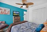 11107 Limerick Drive - Photo 16