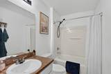 11107 Limerick Drive - Photo 18