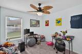 11107 Limerick Drive - Photo 19