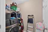 11107 Limerick Drive - Photo 20