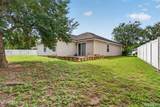 11107 Limerick Drive - Photo 21