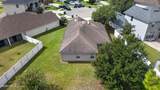 11107 Limerick Drive - Photo 22