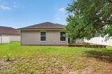 11107 Limerick Drive - Photo 23