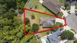 11107 Limerick Drive - Photo 24