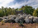 11107 Limerick Drive - Photo 27