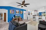 11107 Limerick Drive - Photo 4