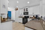 11107 Limerick Drive - Photo 8