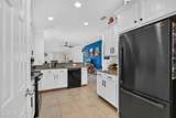 11107 Limerick Drive - Photo 9
