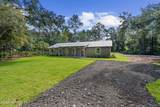 2867 Water Oak Road - Photo 1