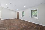 2867 Water Oak Road - Photo 10