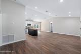 2867 Water Oak Road - Photo 11