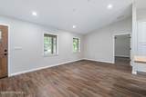 2867 Water Oak Road - Photo 12