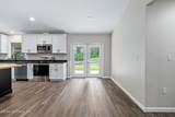 2867 Water Oak Road - Photo 13
