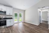 2867 Water Oak Road - Photo 14