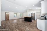 2867 Water Oak Road - Photo 15