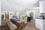 2867 Water Oak Road - Photo 16