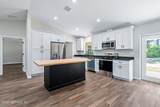2867 Water Oak Road - Photo 17