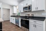 2867 Water Oak Road - Photo 18