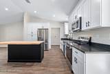 2867 Water Oak Road - Photo 19