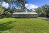 2867 Water Oak Road - Photo 2