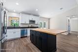 2867 Water Oak Road - Photo 20