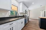 2867 Water Oak Road - Photo 21