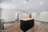 2867 Water Oak Road - Photo 22