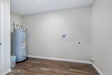 2867 Water Oak Road - Photo 23