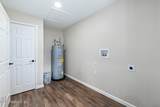 2867 Water Oak Road - Photo 24