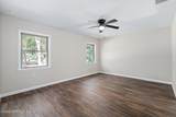 2867 Water Oak Road - Photo 25