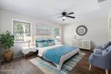 2867 Water Oak Road - Photo 26
