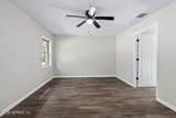 2867 Water Oak Road - Photo 27