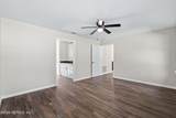 2867 Water Oak Road - Photo 28