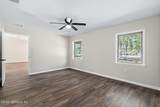 2867 Water Oak Road - Photo 29