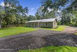 2867 Water Oak Road - Photo 3