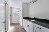 2867 Water Oak Road - Photo 30