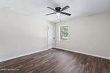 2867 Water Oak Road - Photo 33