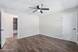 2867 Water Oak Road - Photo 34