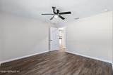 2867 Water Oak Road - Photo 35
